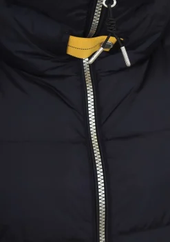 DAMES PARAJUMPERS JACK