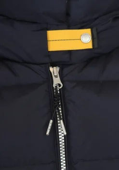 DAMES PARAJUMPERS JACK