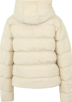 DAMES PARAJUMPERS JACK