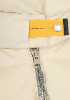 DAMES PARAJUMPERS JACK