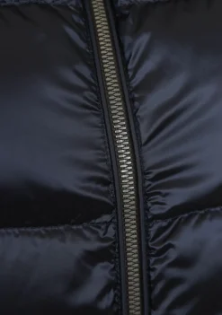 DAMES PARAJUMPERS JACK