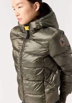 DAMES PARAJUMPERS JACK