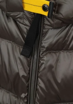 DAMES PARAJUMPERS JACK