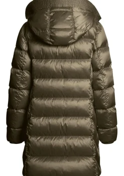 DAMES PARAJUMPERS JACK