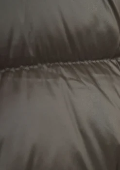 DAMES PARAJUMPERS JACK