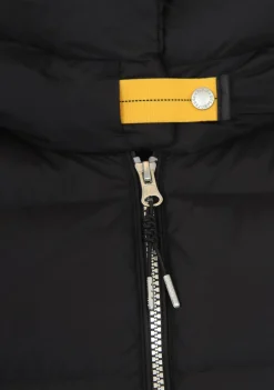 DAMES PARAJUMPERS JACK