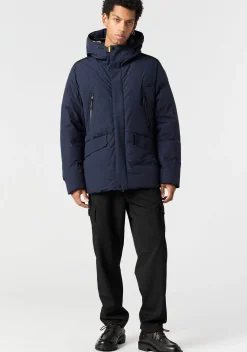 Heren PARAJUMPERS JAS