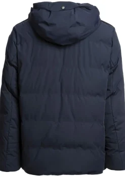 Heren PARAJUMPERS JAS