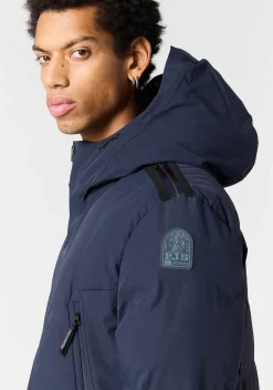 Heren PARAJUMPERS JAS