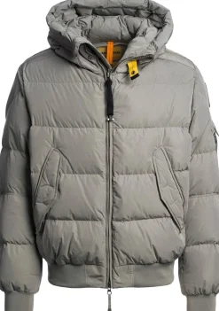 Heren PARAJUMPERS JAS