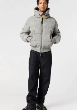 Heren PARAJUMPERS JAS