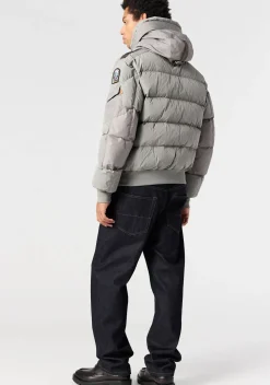 Heren PARAJUMPERS JAS