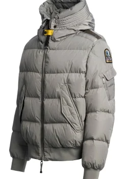 Heren PARAJUMPERS JAS