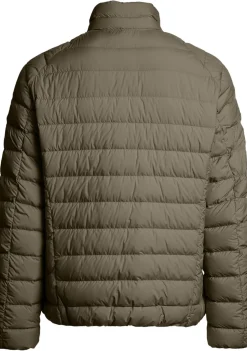 Heren PARAJUMPERS JAS