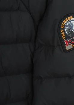 Heren PARAJUMPERS JAS