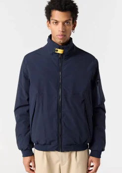 Heren PARAJUMPERS JAS