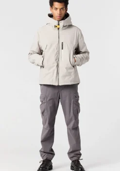 Heren PARAJUMPERS JAS