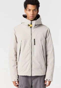 Heren PARAJUMPERS JAS