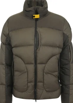 Heren PARAJUMPERS JAS