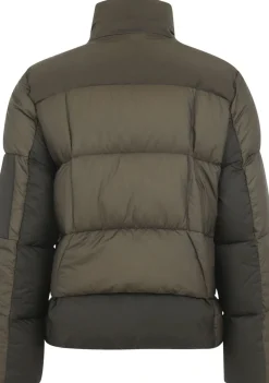 Heren PARAJUMPERS JAS