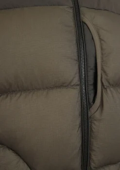 Heren PARAJUMPERS JAS