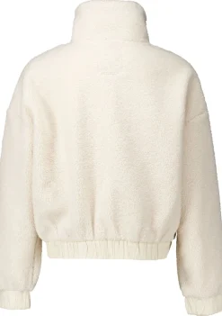 DAMES PARAJUMPERS JASJE