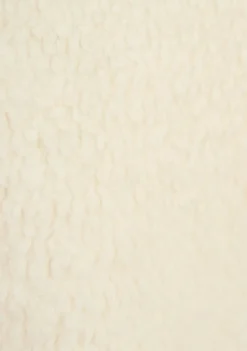 DAMES PARAJUMPERS JASJE