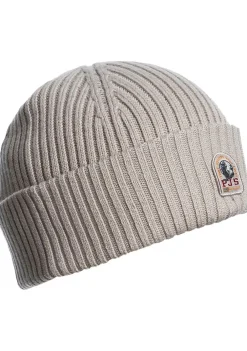 Heren PARAJUMPERS SHAWL/MUTS