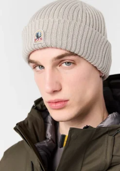 Heren PARAJUMPERS SHAWL/MUTS