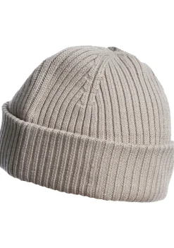 Heren PARAJUMPERS SHAWL/MUTS