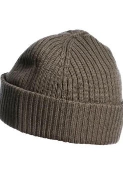 Heren PARAJUMPERS SHAWL/MUTS