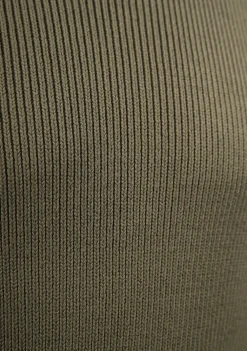 Heren PARAJUMPERS SWEATER