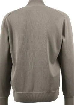 Heren PARAJUMPERS TRUI