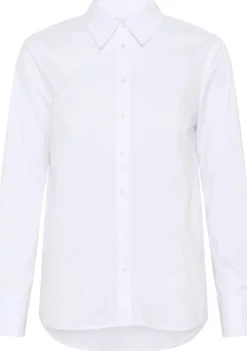 DAMES PART TWO BLOUSE