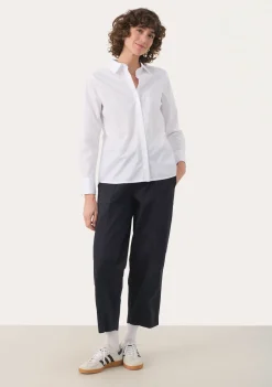 DAMES PART TWO BLOUSE