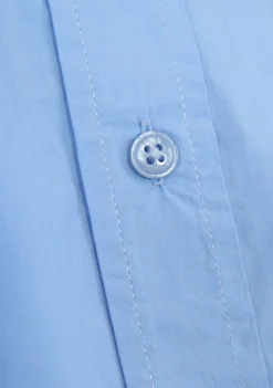 DAMES PART TWO BLOUSE