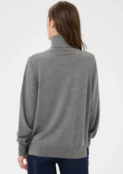 DAMES PART TWO COLTRUI