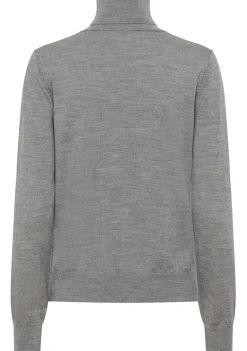 DAMES PART TWO COLTRUI