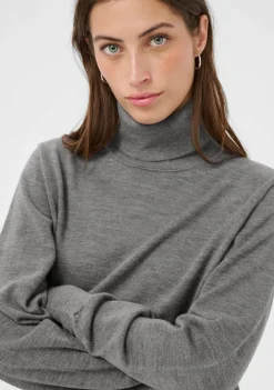 DAMES PART TWO COLTRUI