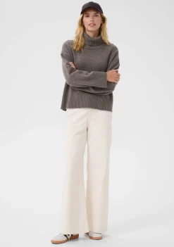 DAMES PART TWO COLTRUI