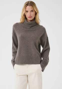 DAMES PART TWO COLTRUI