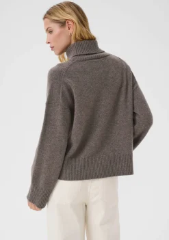 DAMES PART TWO COLTRUI