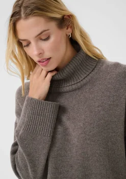 DAMES PART TWO COLTRUI