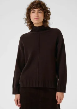 DAMES PART TWO COLTRUI