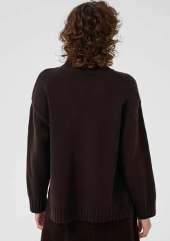 DAMES PART TWO COLTRUI