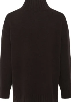 DAMES PART TWO COLTRUI