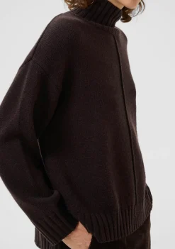 DAMES PART TWO COLTRUI