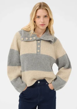 DAMES PART TWO COLTRUI