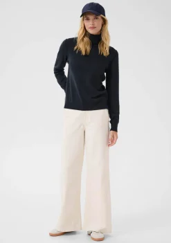 DAMES PART TWO COLTRUI