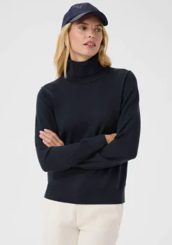 DAMES PART TWO COLTRUI